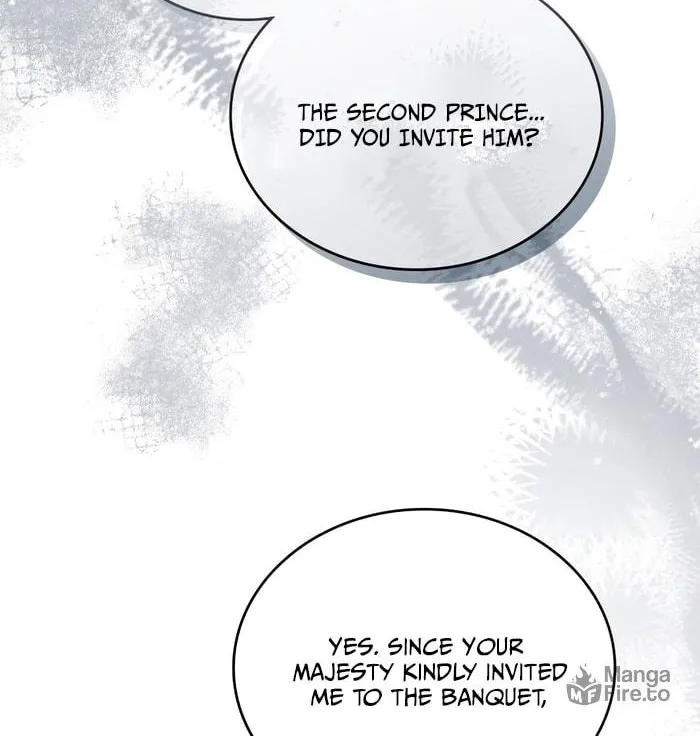 I Shall Master this Family! Chapter 177 page 50 - 