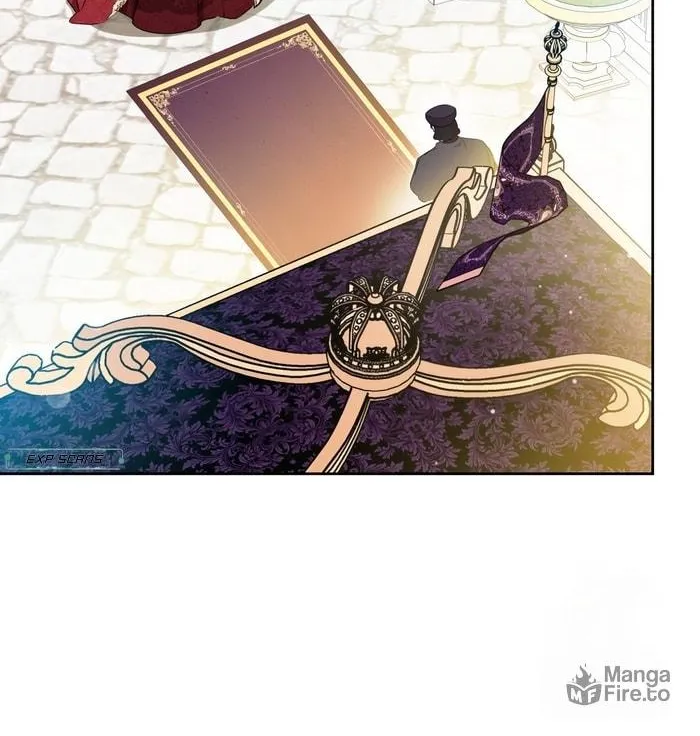 I Shall Master this Family! Chapter 177 page 6 - 
