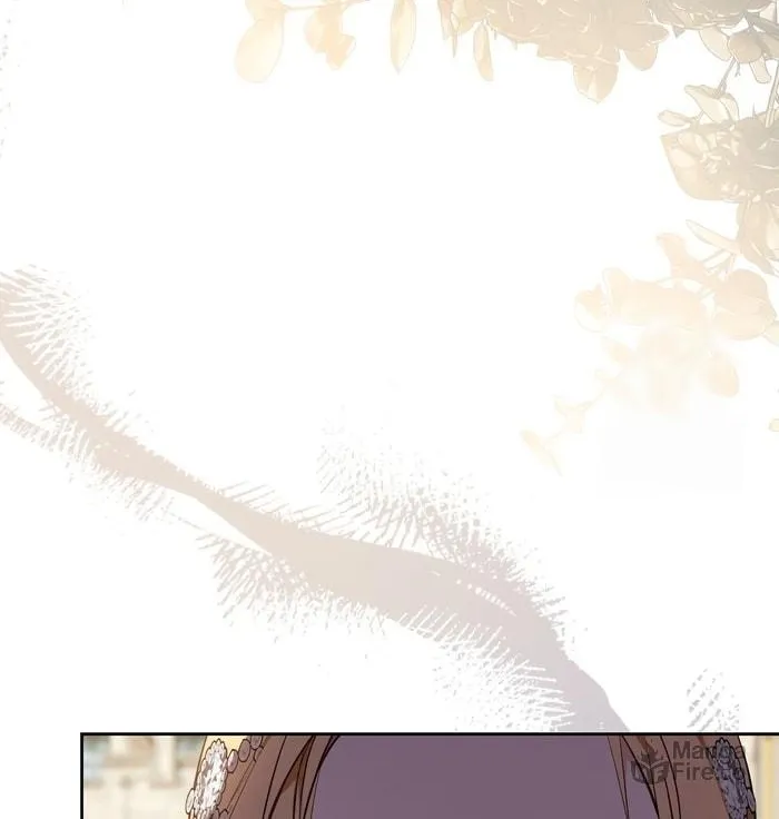 I Shall Master this Family! Chapter 177 page 54 - 
