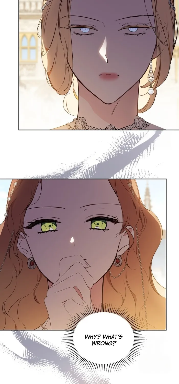 I Shall Master this Family! Chapter 177 page 55 - 