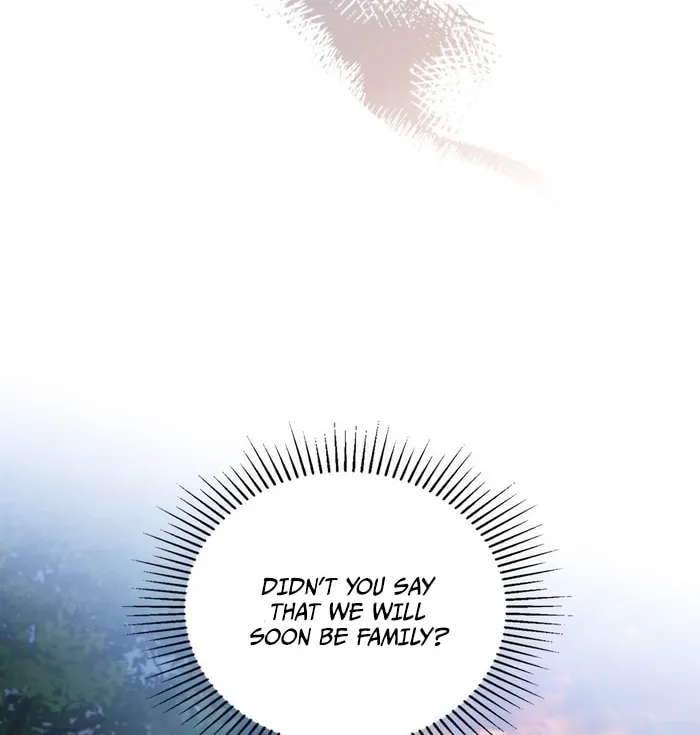I Shall Master this Family! Chapter 177 page 56 - 