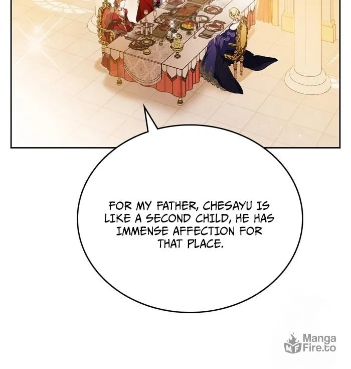 I Shall Master this Family! Chapter 177 page 60 - 