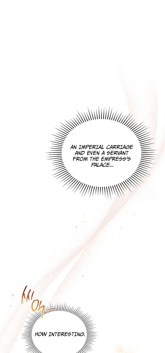 I Shall Master this Family! Chapter 177 page 7 - 