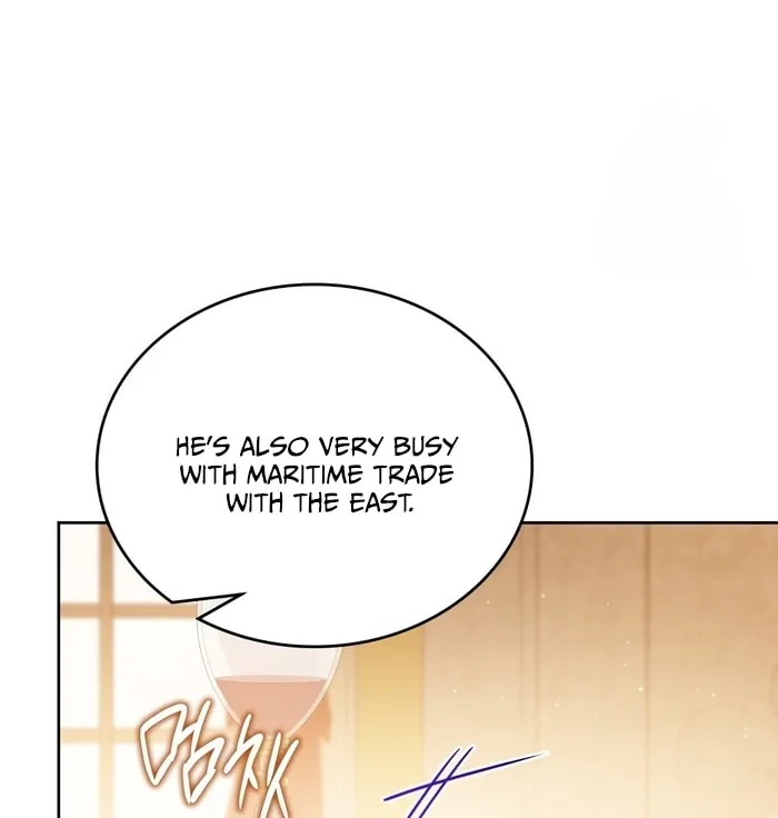 I Shall Master this Family! Chapter 177 page 62 - 