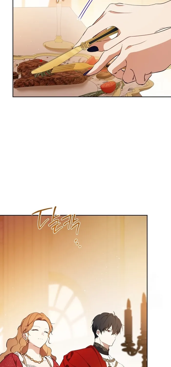 I Shall Master this Family! Chapter 177 page 63 - 