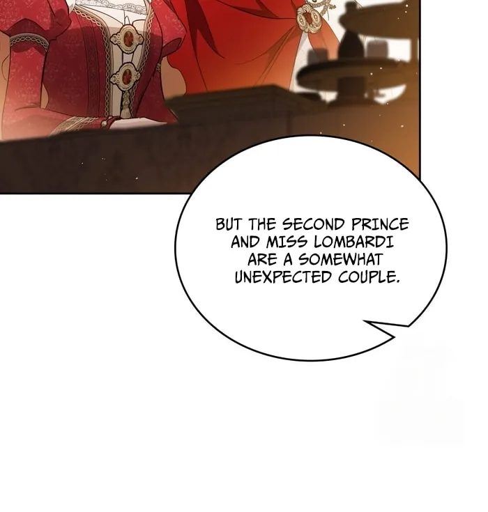 I Shall Master this Family! Chapter 177 page 64 - 