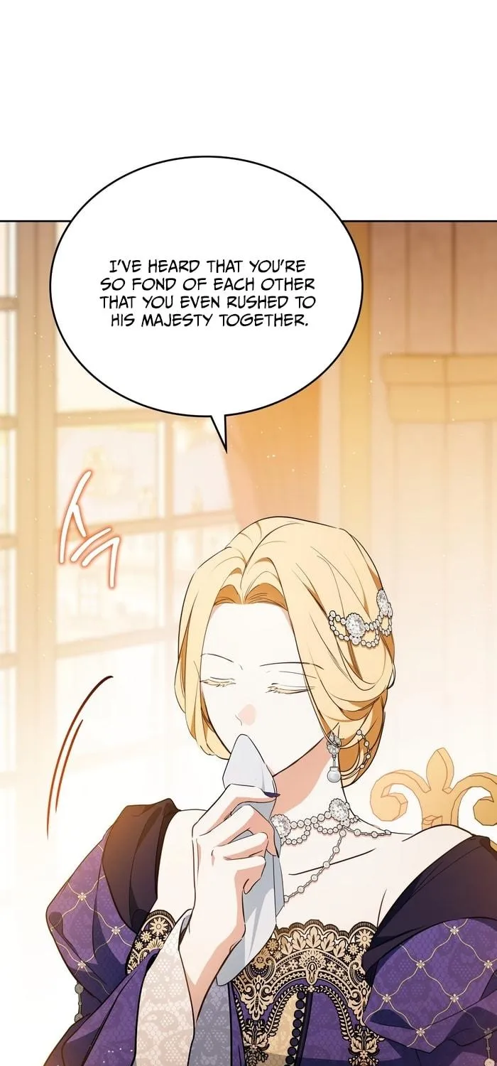 I Shall Master this Family! Chapter 177 page 65 - 