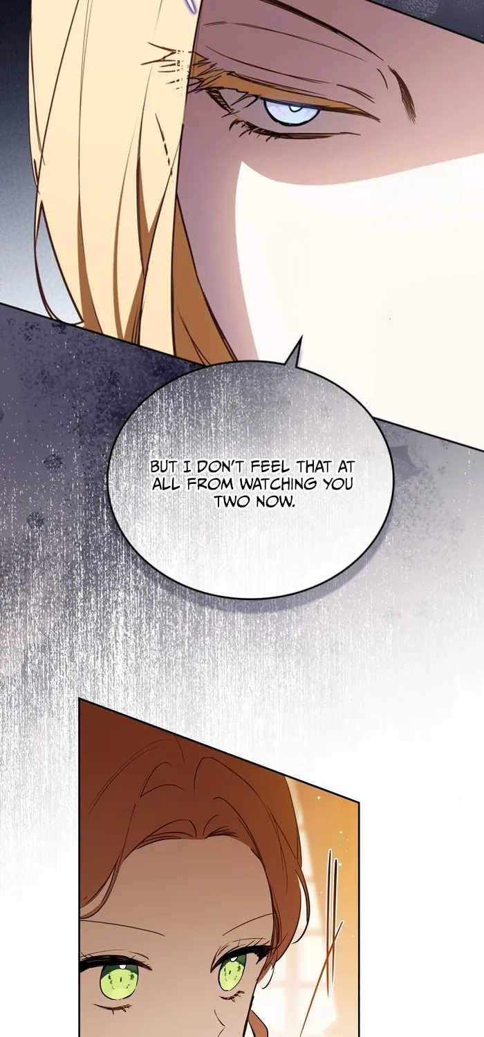 I Shall Master this Family! Chapter 177 page 67 - 