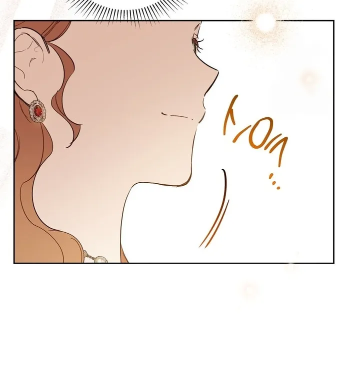 I Shall Master this Family! Chapter 177 page 8 - 