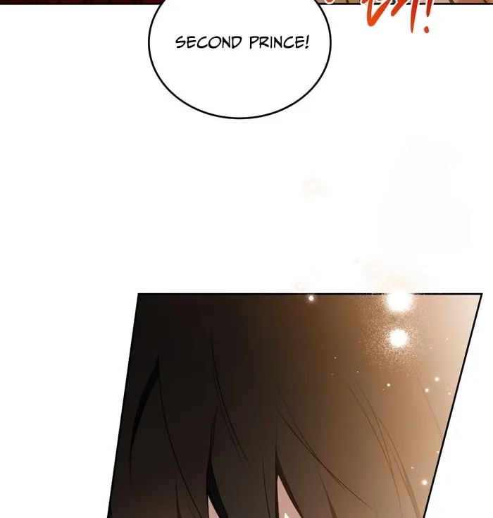I Shall Master this Family! Chapter 177 page 76 - 