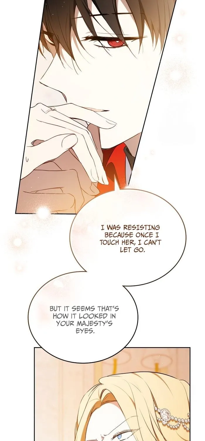 I Shall Master this Family! Chapter 177 page 77 - 
