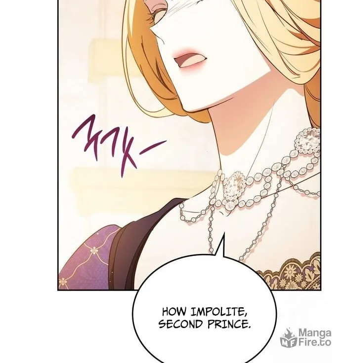 I Shall Master this Family! Chapter 177 page 78 - 