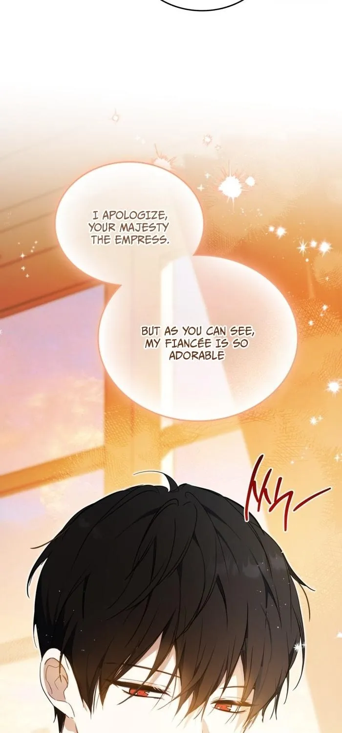 I Shall Master this Family! Chapter 177 page 79 - 