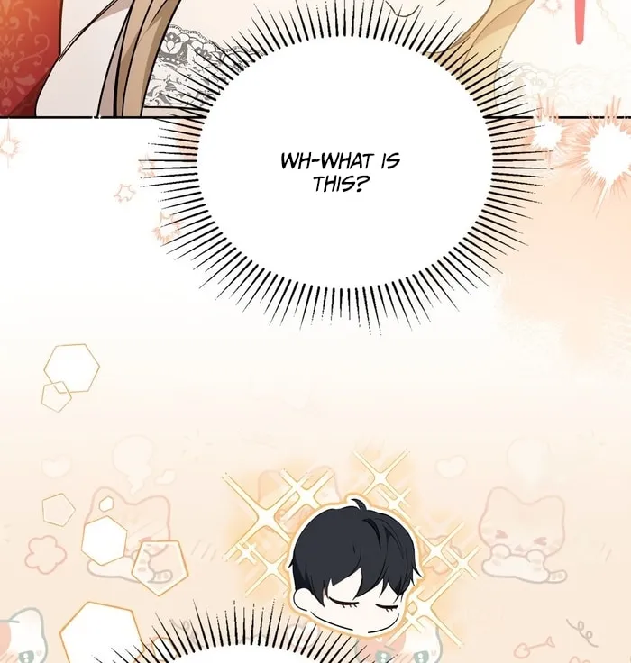 I Shall Master this Family! Chapter 177 page 82 - 