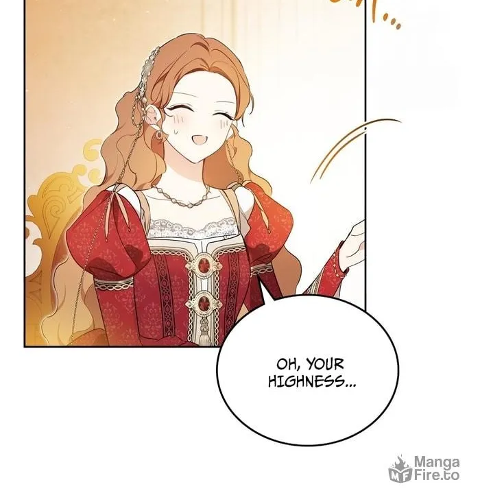 I Shall Master this Family! Chapter 177 page 84 - 