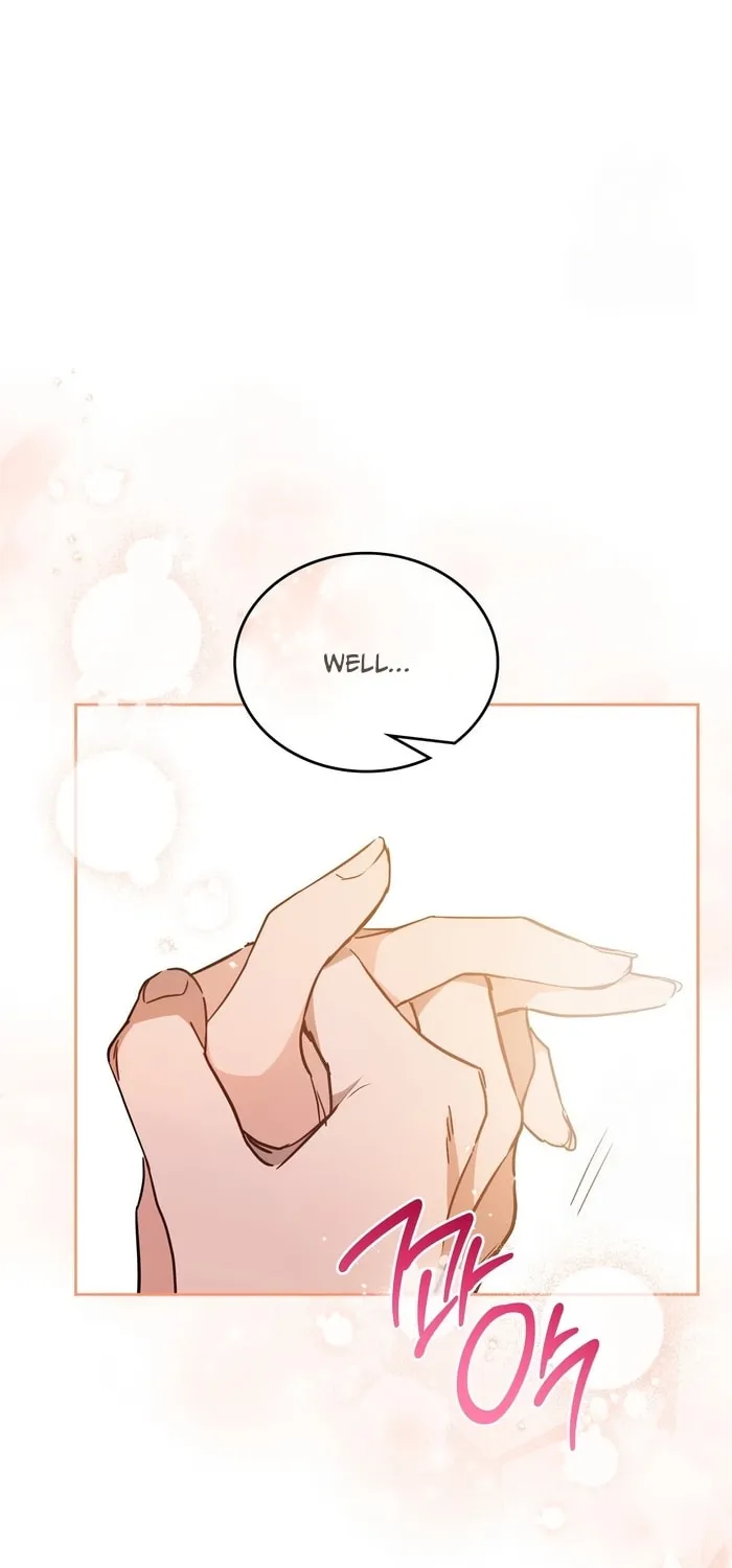 I Shall Master this Family! Chapter 177 page 85 - 