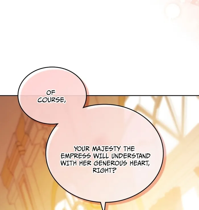 I Shall Master this Family! Chapter 177 page 86 - 