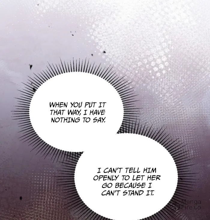 I Shall Master this Family! Chapter 177 page 90 - 