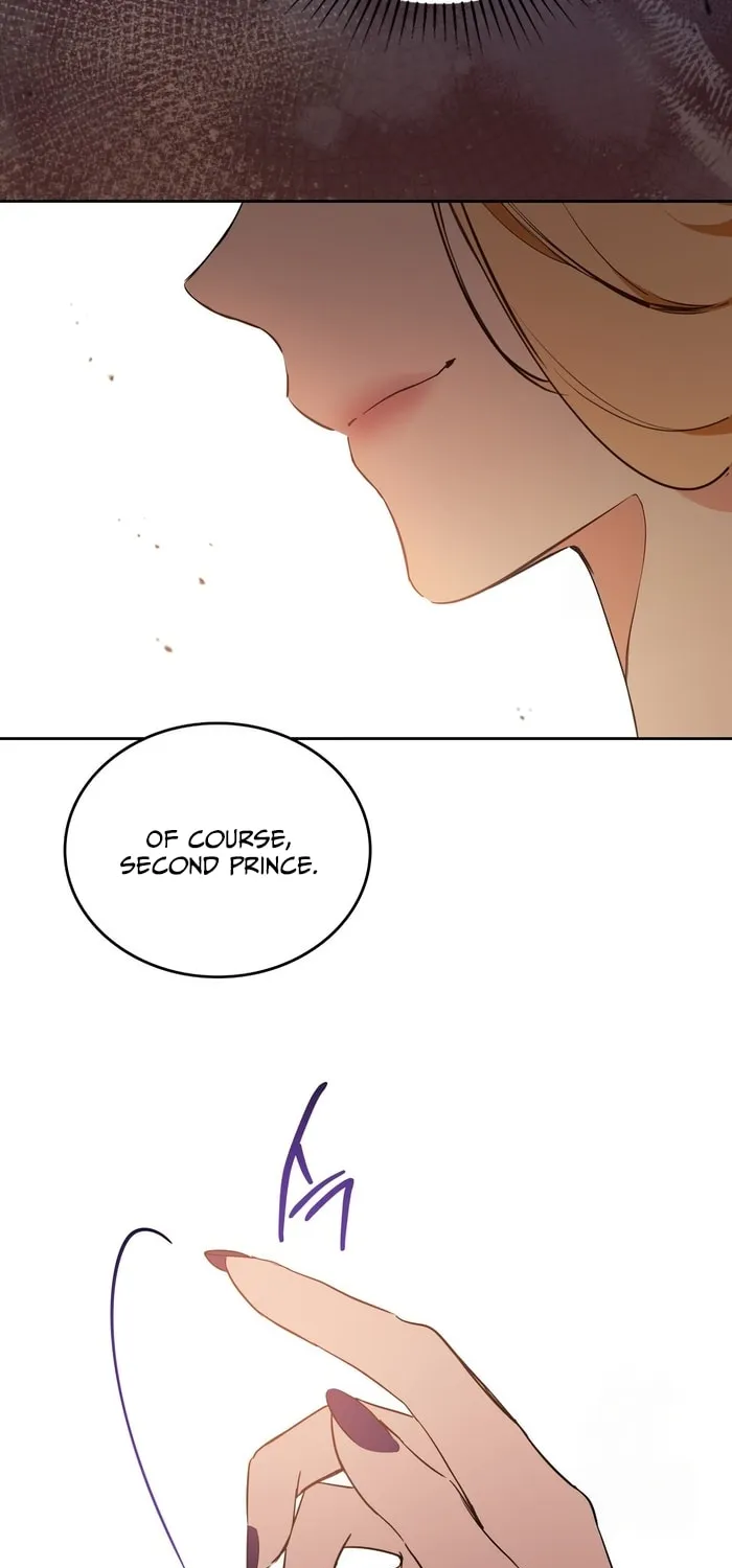 I Shall Master this Family! Chapter 177 page 91 - 
