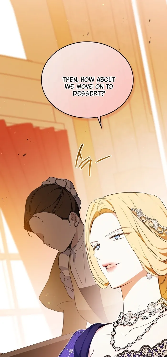 I Shall Master this Family! Chapter 177 page 93 - 