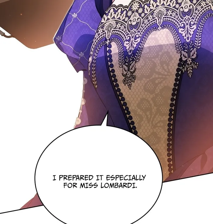 I Shall Master this Family! Chapter 177 page 94 - 