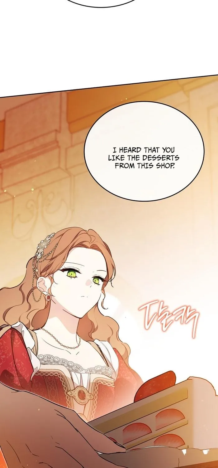 I Shall Master this Family! Chapter 177 page 95 - 