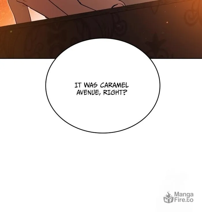 I Shall Master this Family! Chapter 177 page 96 - 