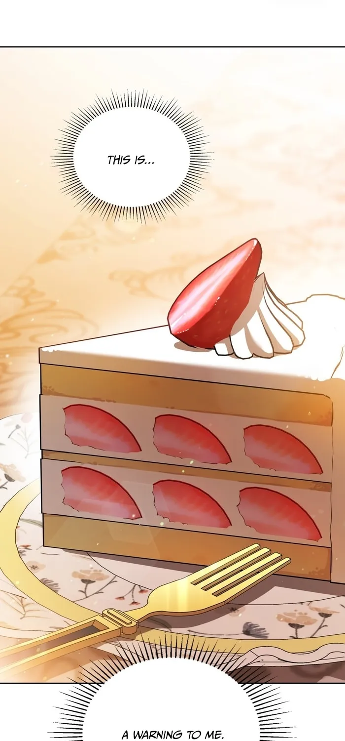 I Shall Master this Family! Chapter 177 page 97 - 