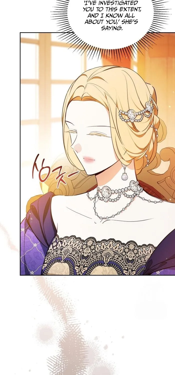 I Shall Master this Family! Chapter 177 page 99 - 
