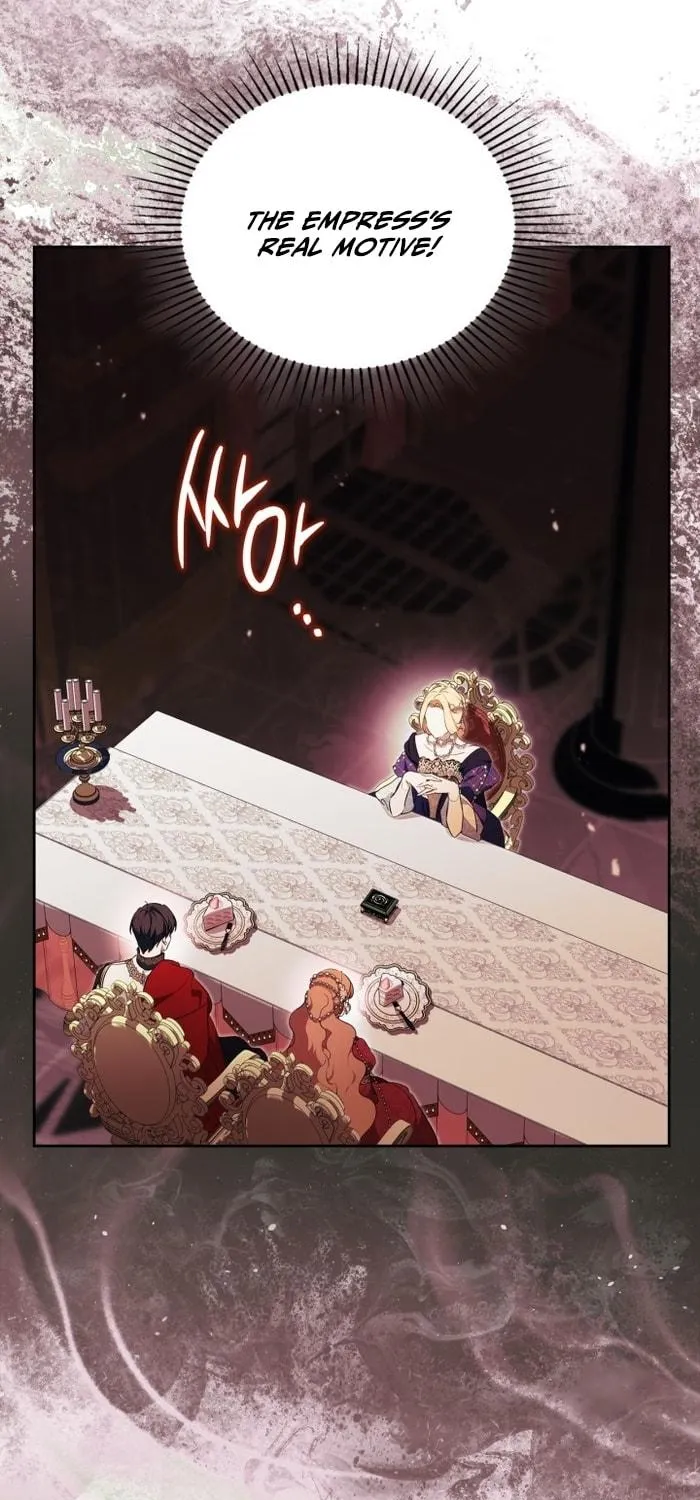 I Shall Master this Family! Chapter 178 page 11 - 
