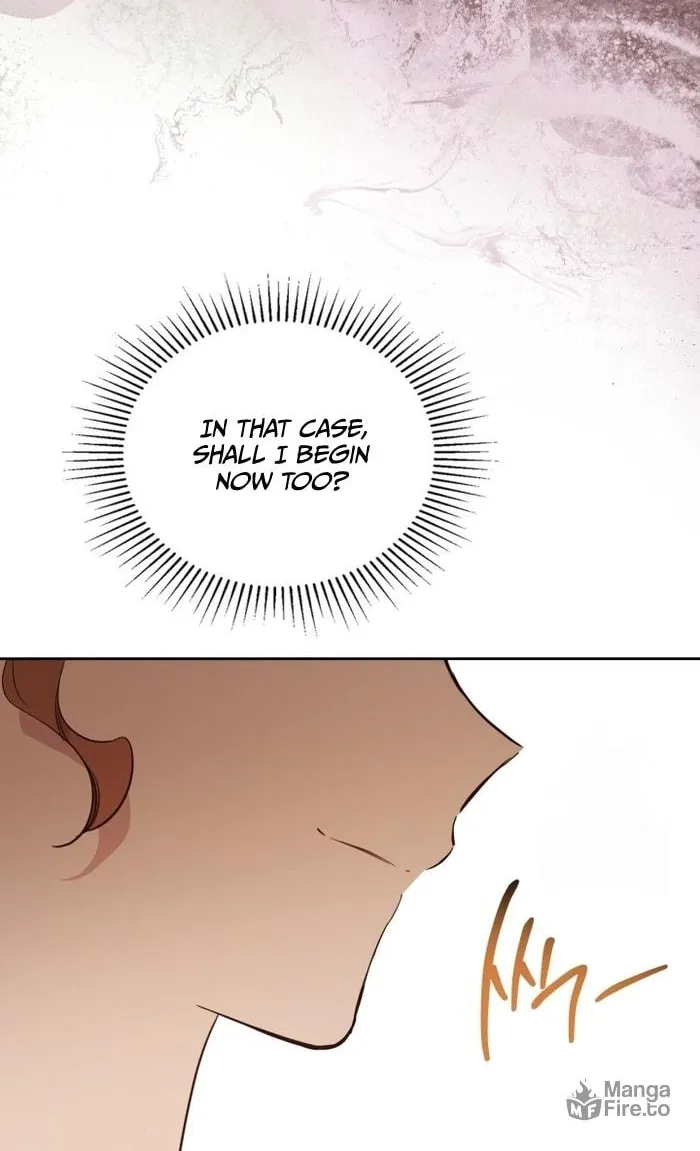 I Shall Master this Family! Chapter 178 page 12 - 