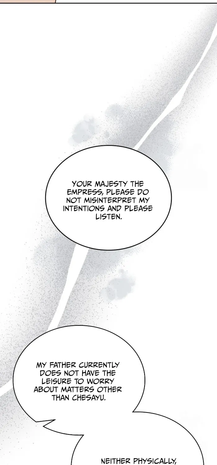 I Shall Master this Family! Chapter 178 page 13 - 