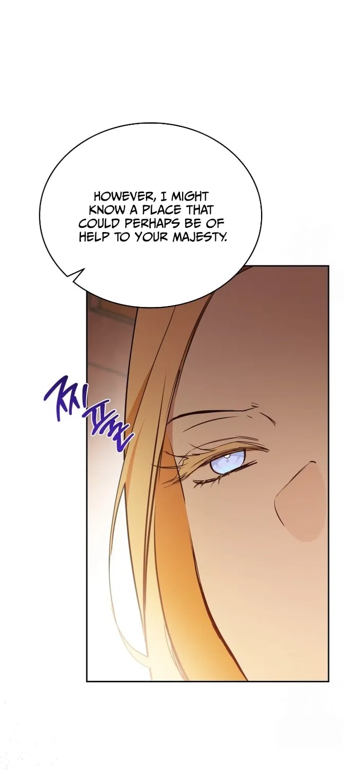 I Shall Master this Family! Chapter 178 page 15 - 