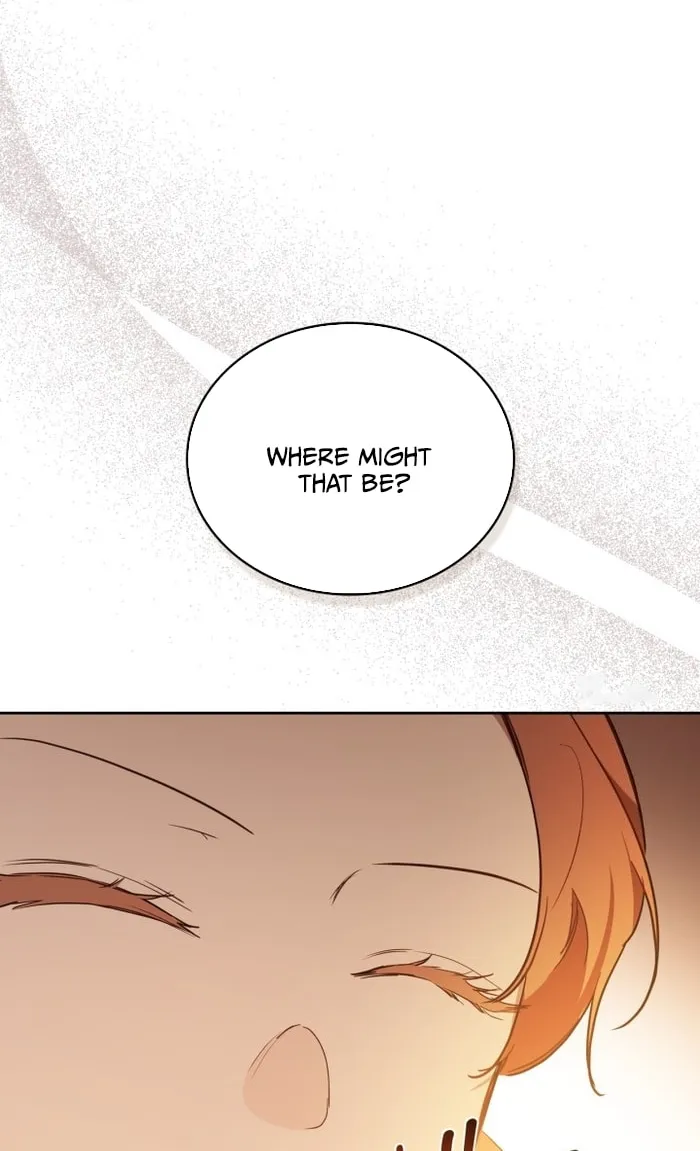 I Shall Master this Family! Chapter 178 page 16 - 