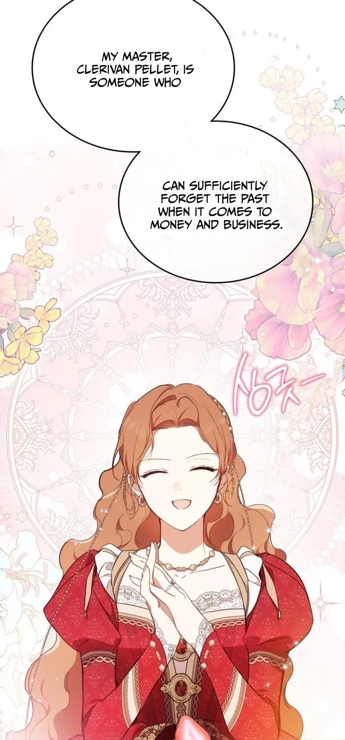 I Shall Master this Family! Chapter 178 page 19 - 
