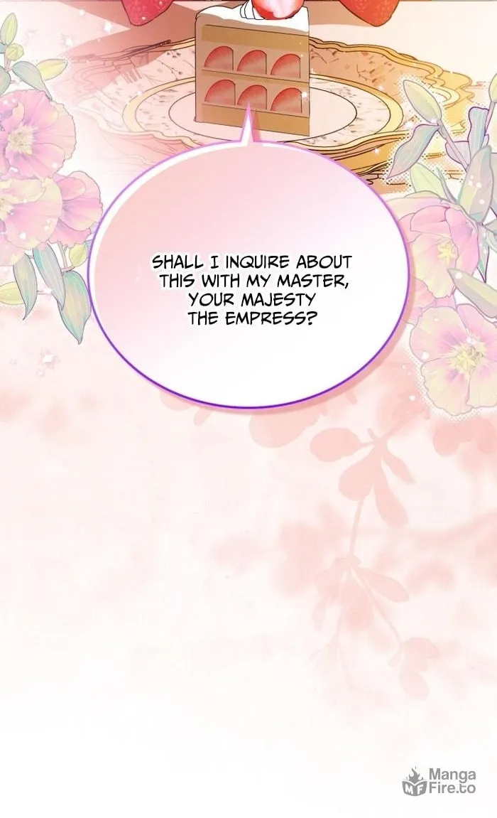 I Shall Master this Family! Chapter 178 page 20 - 
