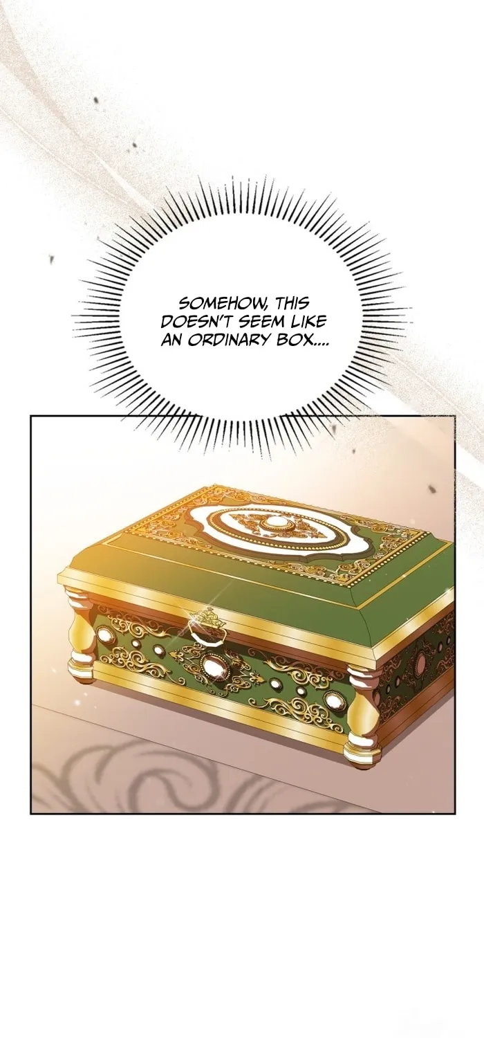I Shall Master this Family! Chapter 178 page 3 - 