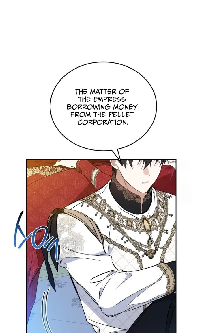 I Shall Master this Family! Chapter 178 page 26 - 