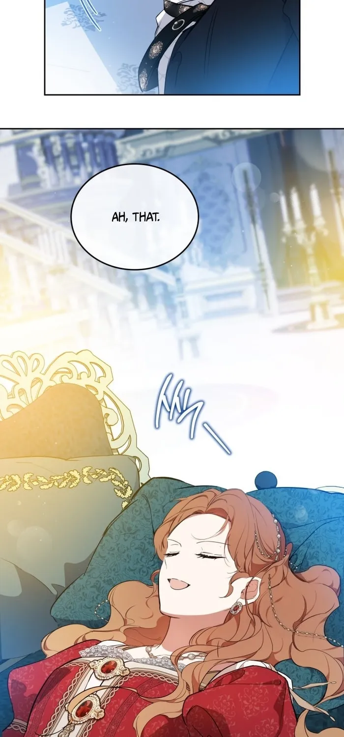I Shall Master this Family! Chapter 178 page 27 - 