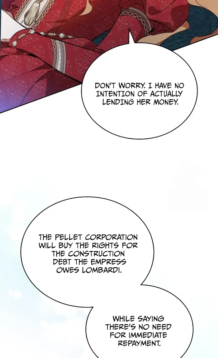 I Shall Master this Family! Chapter 178 page 28 - 