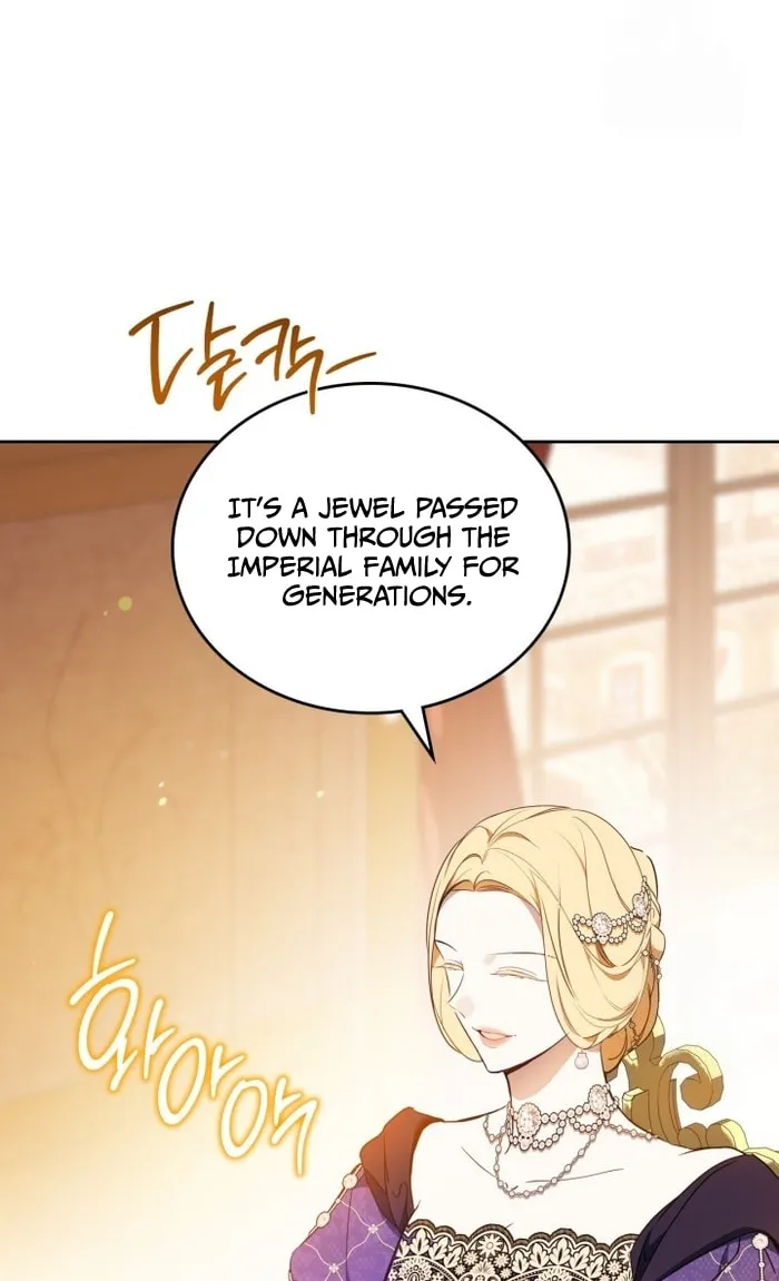 I Shall Master this Family! Chapter 178 page 4 - 