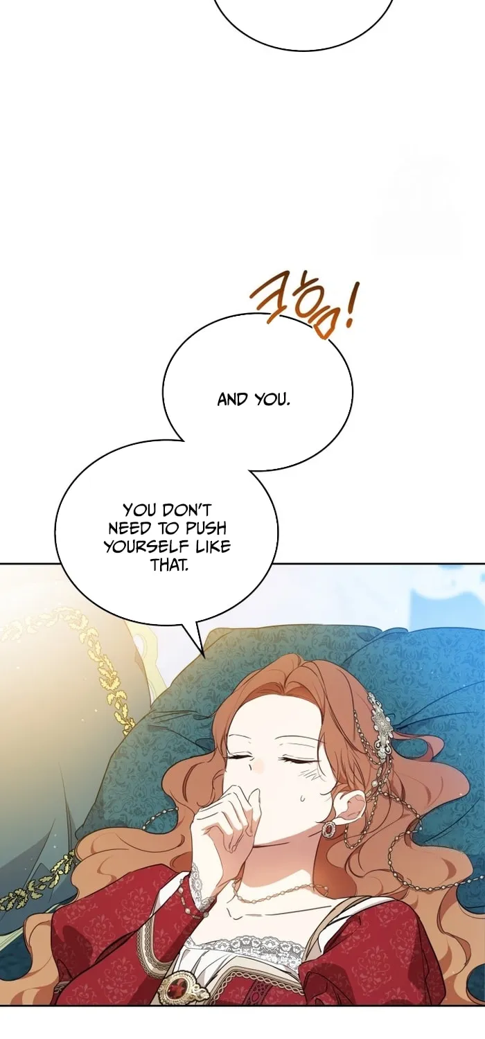 I Shall Master this Family! Chapter 178 page 31 - 