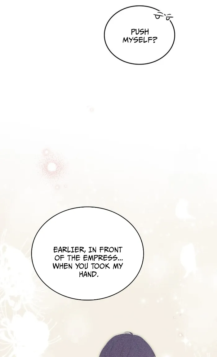 I Shall Master this Family! Chapter 178 page 32 - 