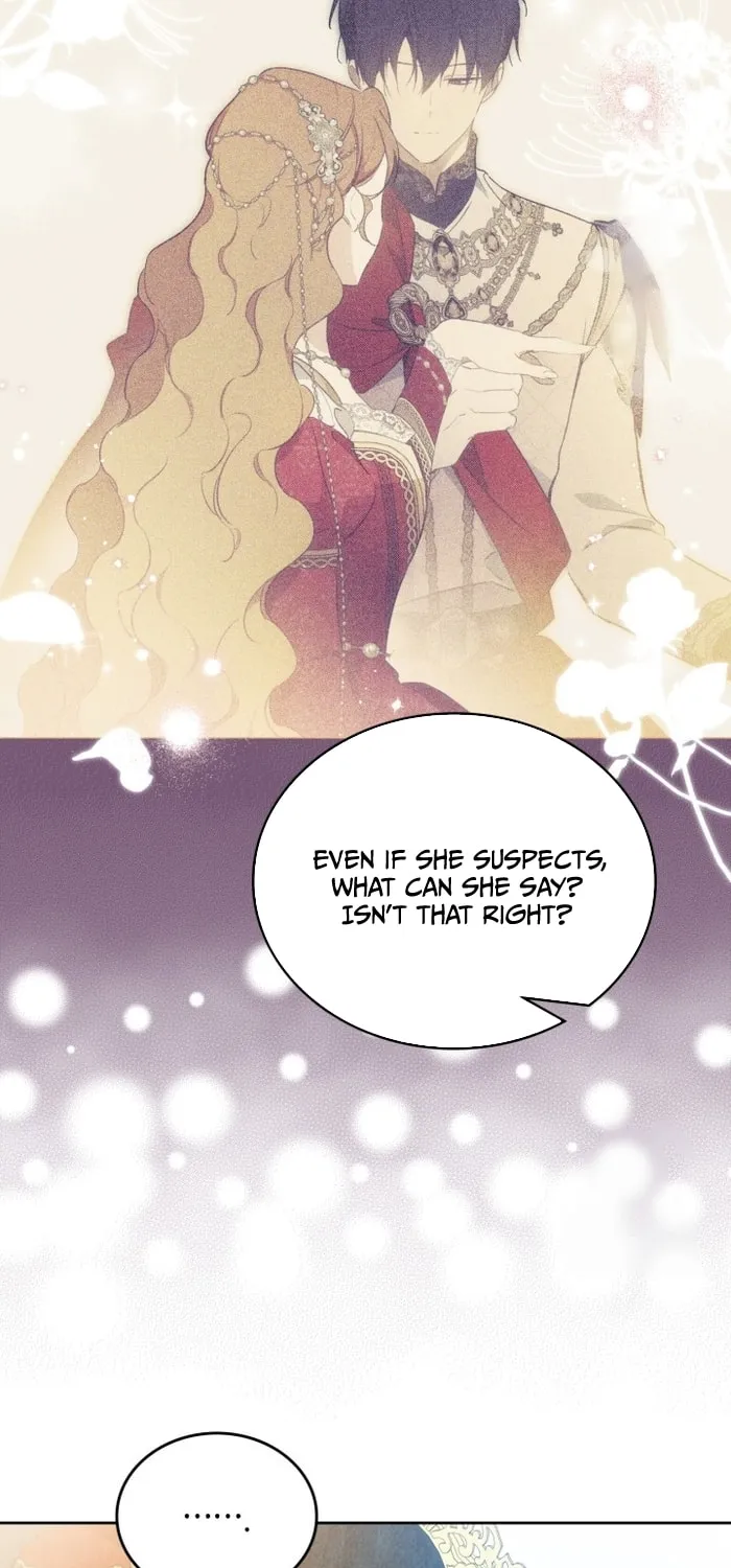 I Shall Master this Family! Chapter 178 page 33 - 