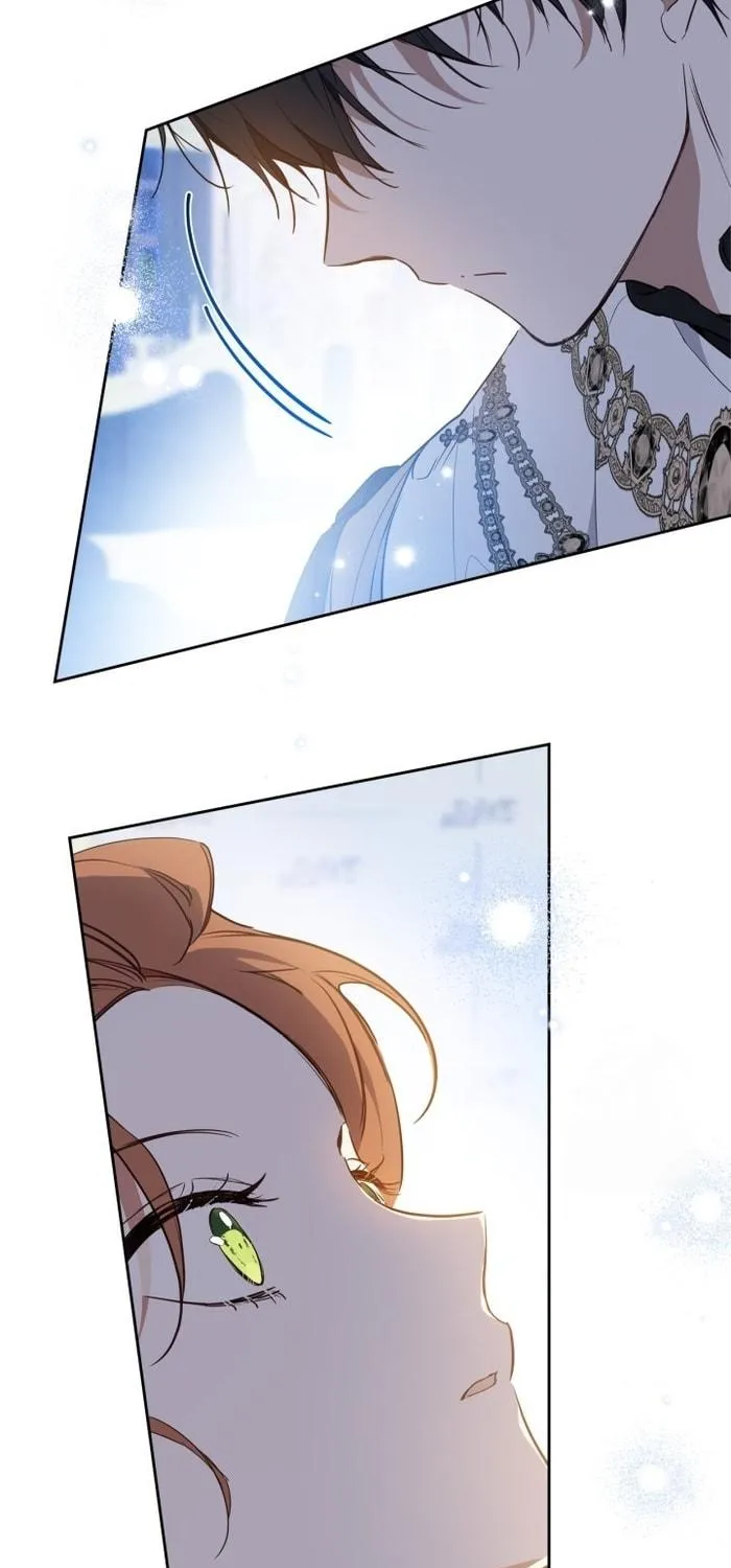 I Shall Master this Family! Chapter 178 page 39 - 