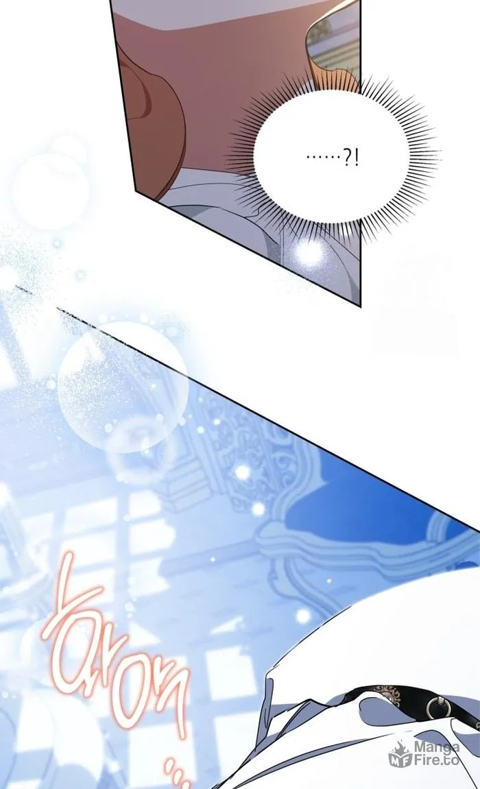 I Shall Master this Family! Chapter 178 page 40 - 