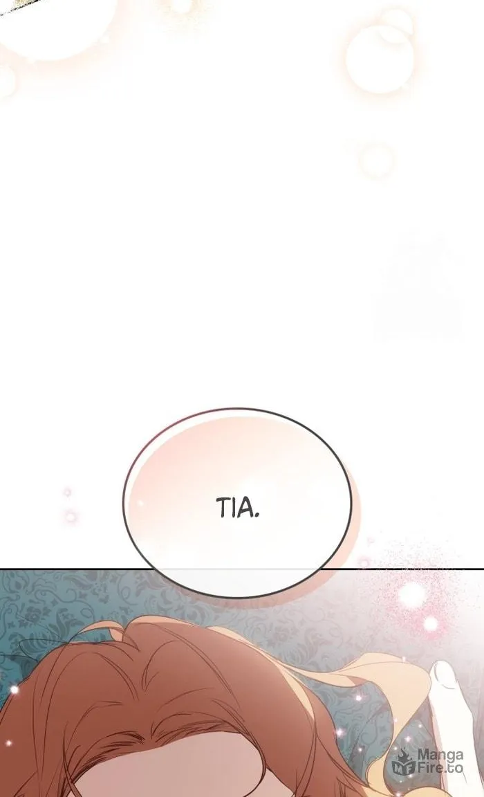 I Shall Master this Family! Chapter 178 page 42 - 