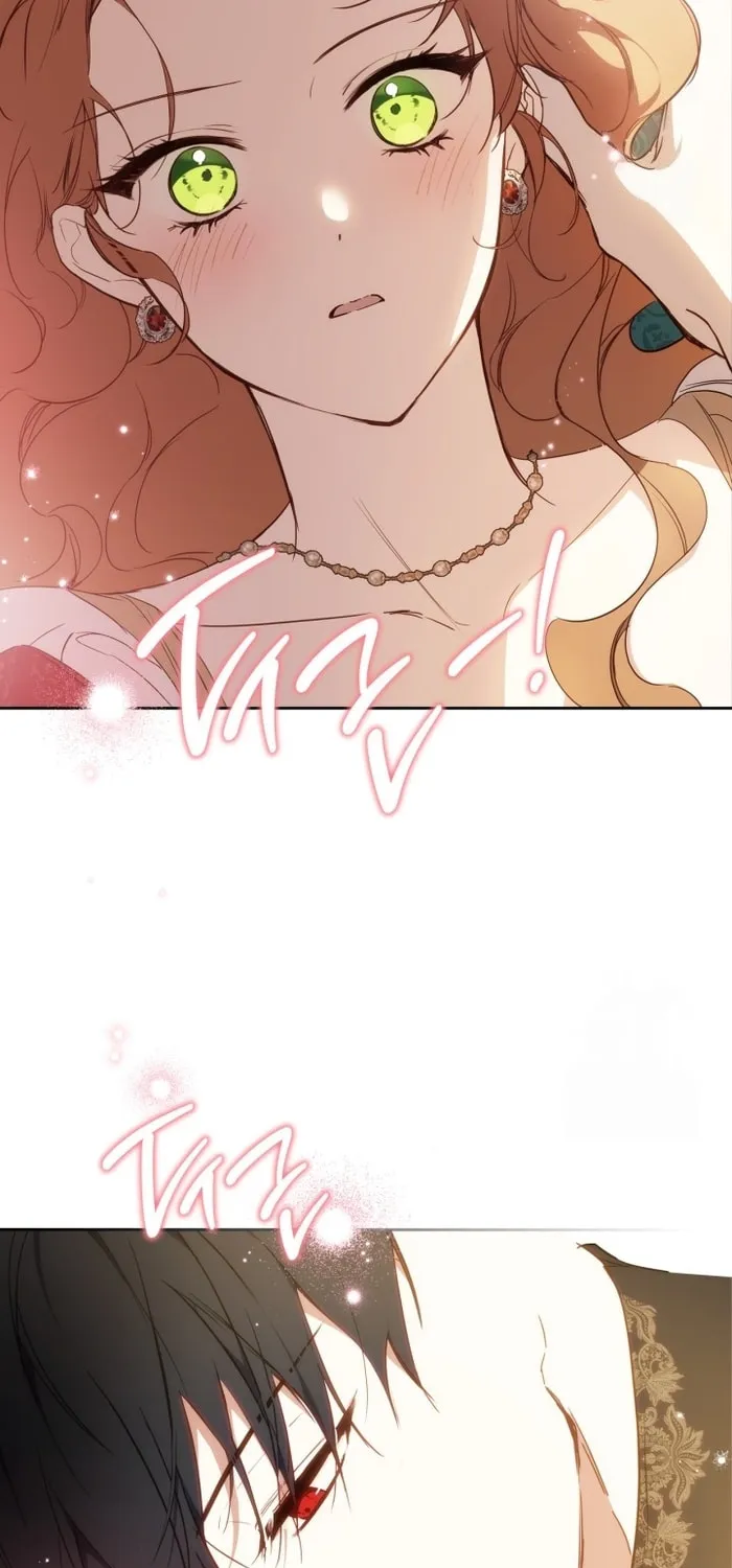I Shall Master this Family! Chapter 178 page 43 - 