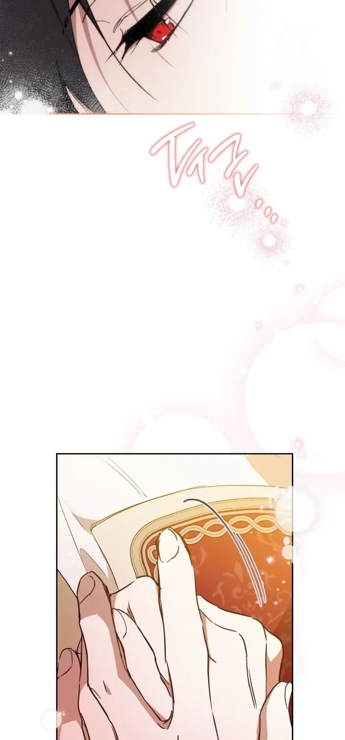 I Shall Master this Family! Chapter 178 page 45 - 