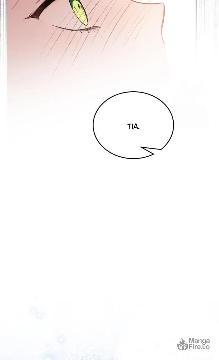 I Shall Master this Family! Chapter 178 page 48 - 